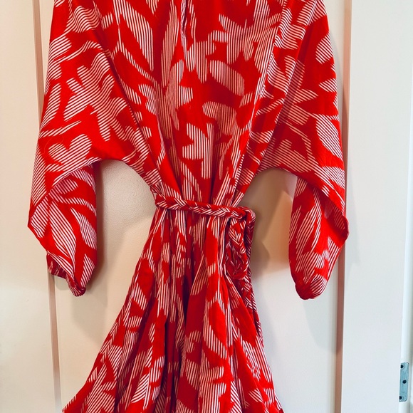 New Rhode Ella Dress - Picture 6 of 7